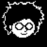 Contributor Portrait