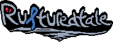 Rupturedtale Thumbnail