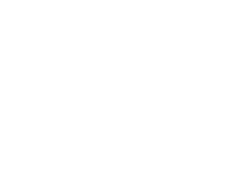 adel Project Thumbnail
