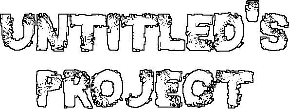 Untitled's Project Logo