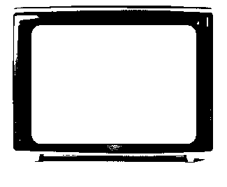 TV Frame